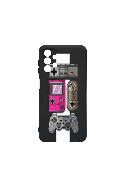 bestcase Husa BestCase¬Æ Υγρή Σιλικόνη Premium, Συμβατή με Samsung Galaxy A23...