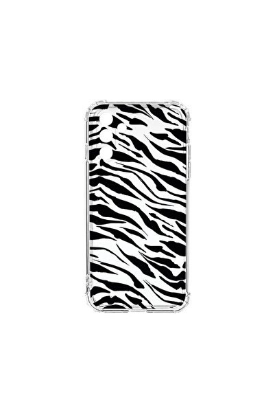 bestcase Αντικραδασμική Θήκη 1.5MM, Συμβατή με Samsung Galaxy A14 5G, Σχέδιο ...