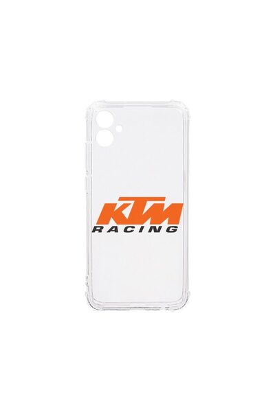 bestcase Husa Antișoc 1.5MM, Compatibilă cu Samsung Galaxy F04 / Galaxy M04 /...