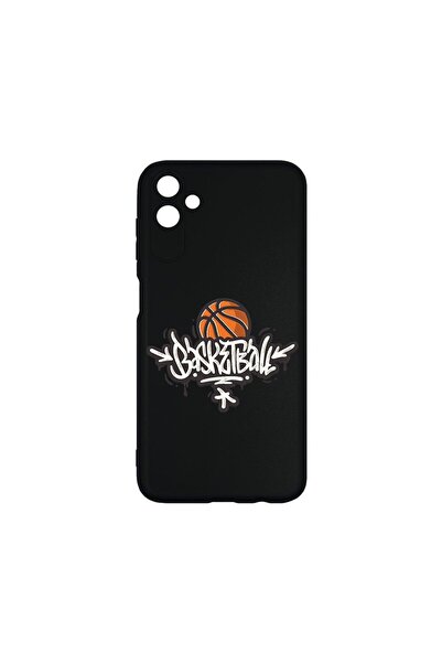 bestcase Husa BestCase¬Æ Slim SIlicon 0.8MM, Compatibila Cu Samsung Galaxy F1...