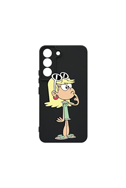 bestcase Θήκη Slim Premium Σιλικόνης 1.2MM, Συμβατή με Samsung Galaxy S22, Th...