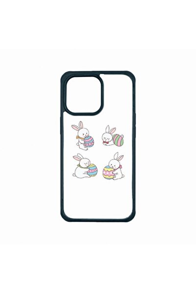 bestcase Premium Αντικραδασμική Θήκη από Πολυκαρβονικό/TPU, Συμβατή με Apple ...