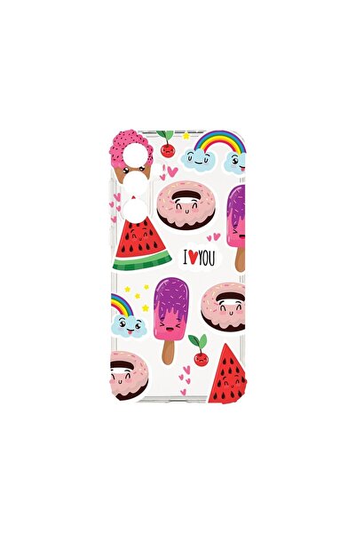 bestcase Θήκη για Samsung Galaxy S24 FE, BestCase® Αντικραδασμική 1.5MM, Καλο...