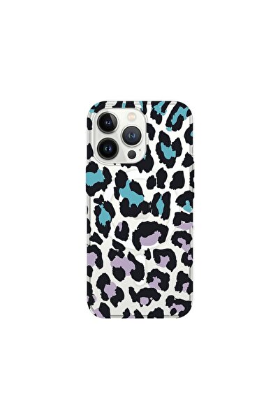 bestcase Θήκη MagSafe Αντικραδασμική, συμβατή με Apple iPhone 15 Pro, Σχέδιο ...