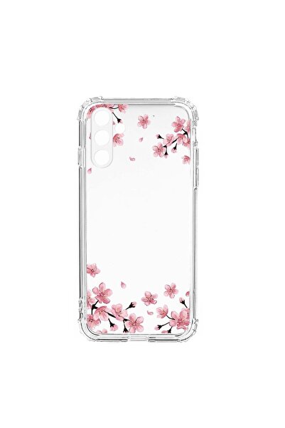 bestcase Αντικραδασμική Θήκη, Συμβατή με Samsung Galaxy A14 5G, Παστέλ χρώματ...