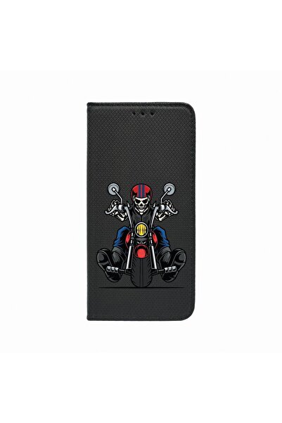 bestcase Θήκη Βιβλίο, Μαγνητική Θήκη Βιβλίο, Συμβατή με Samsung Galaxy A14 5G...