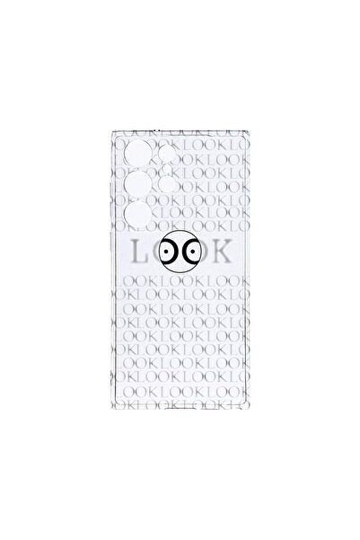 bestcase Husa BestCase¬Æ Διαφανής Σιλικόνη 2MM, Συμβατή με Samsung Galaxy S24...