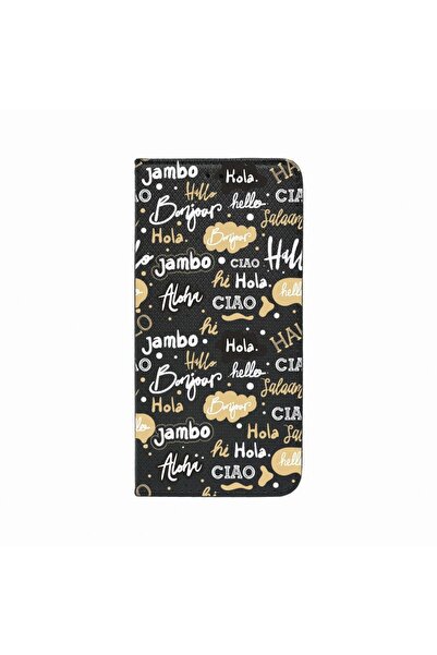 bestcase Θήκη Βιβλίο, Μαγνητική Θήκη Βιβλίο, Συμβατή με Samsung Galaxy A13 4G...