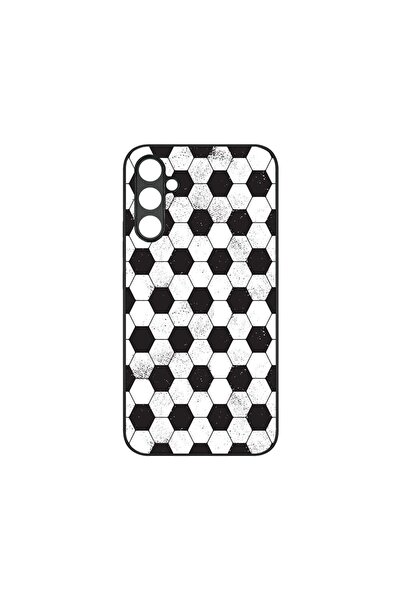 bestcase Husa BestCase¬Æ MaxSafe, Συμβατή με Samsung Galaxy S23 FE, Σχέδιο Πο...