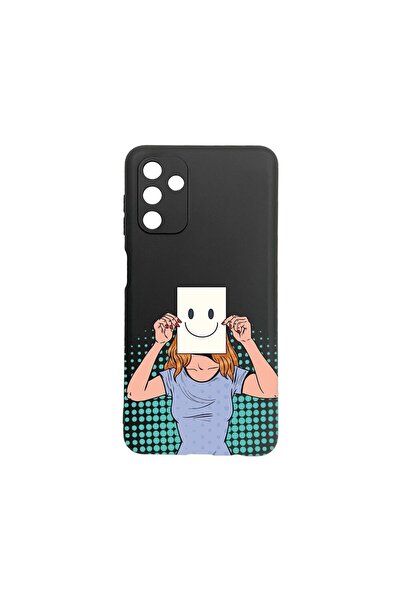 bestcase Λεπτή Θήκη Σιλικόνης 0.8MM, Συμβατή με Samsung Galaxy A04s, Ανθεκτικ...