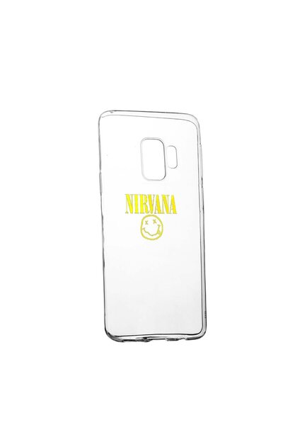 bestcase Θήκη προστασίας Nirvana, για Samsung Galaxy S9, ανθεκτική στη φθορά,...