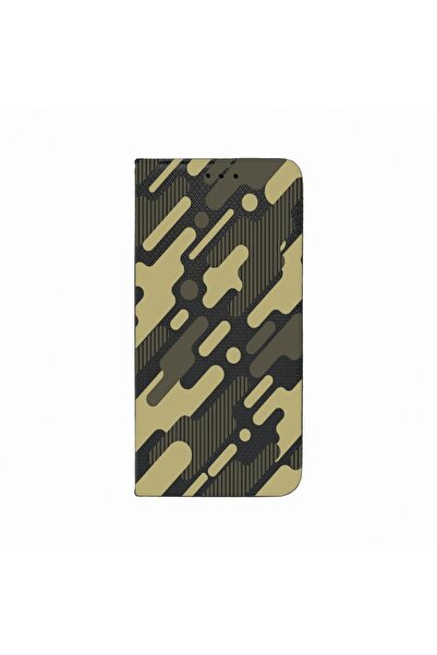 bestcase Θήκη Βιβλίο, Μαγνητική Θήκη Βιβλίο, Συμβατή με Samsung Galaxy S23, Π...