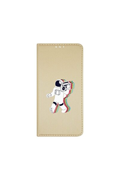 bestcase Θήκη Τύπου Βιβλίου, Αναδιπλούμενο Κάλυμμα, Συμβατό με Samsung Galaxy...