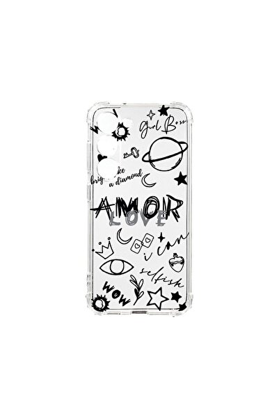bestcase Husa BestCase¬Æ Anti Shock 1.5MM, Compatibila Cu Samsung Galaxy A54 ...