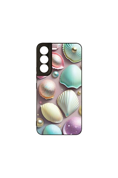 bestcase Husa BestCase¬Æ MaxSafe, Συμβατή με Samsung Galaxy S22, Έγχρωμα Καλύ...