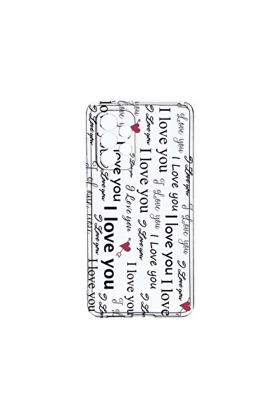 bestcase Husa BestCase¬Æ Διαφανής Σιλικόνη 2MM, Συμβατή με Samsung Galaxy A13...