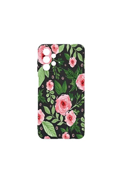 bestcase Husa BestCase¬Æ Υγρή Σιλικόνη Premium, Συμβατή με Samsung Galaxy A23...