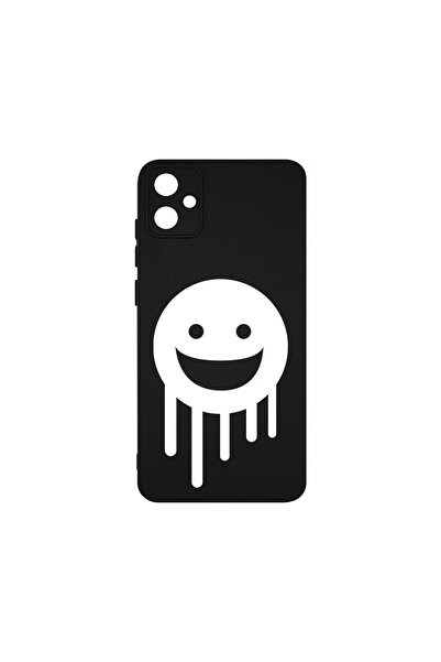 bestcase Θήκη Slim Premium Σιλικόνης 1.2MM, Συμβατή με Samsung Galaxy A05, Sm...