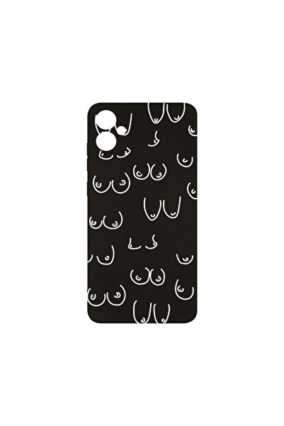 bestcase Husa BestCase¬Æ Slim SIlicon 0.8MM, Compatibila Cu Samsung Galaxy A0...