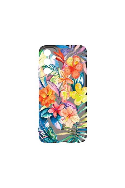 bestcase Θήκη Σιλικόνης Γραφίτη 1.5MM, Συμβατή με Samsung Galaxy S24 Plus, Σχ...