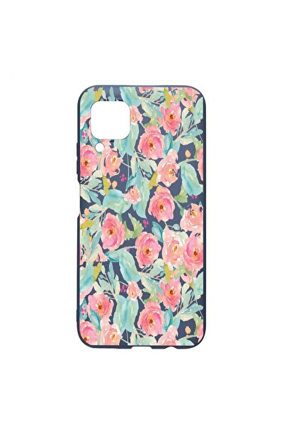 bestcase Θήκη σιλικόνης συμβατή με Samsung Galaxy M53, Συλλογή Παστέλ Χρωμάτω...