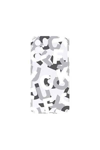 bestcase Θήκη Διαφανής Σιλικόνη 2MM, Συμβατή με Samsung Galaxy M15 / Galaxy F...