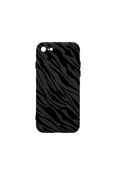 bestcase Husa BestCase¬Æ Προηγμένη Μαλακή Υγρή Σιλικόνη, Συμβατή με Apple iPh...