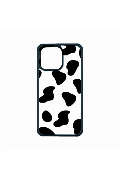 bestcase Κορυφαίας ποιότητας αντικραδασμική θήκη από πολυκαρβονικό/TPU, συμβα...