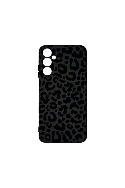 bestcase Θήκη BestCase® Premium Σιλικόνης, Συμβατή με Samsung Galaxy S24, Σχέ...