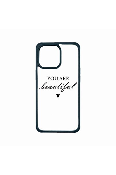 bestcase Κορυφαίας ποιότητας Αντικραδασμική Θήκη από Πολυκαρβονικό/TPU, Συμβα...