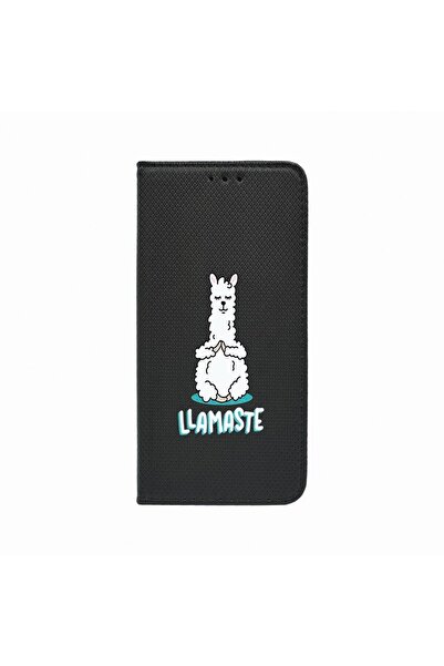 bestcase Θήκη Βιβλίο, Μαγνητική Θήκη Βιβλίο, Συμβατή με Samsung Galaxy A73 5G...