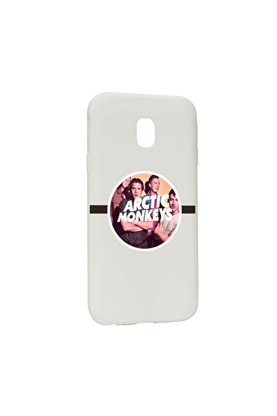 bestcase Θήκη προστασίας Arctic Monkey, για Samsung Galaxy J7 2018, ανθεκτική...