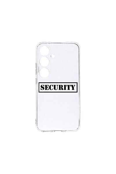 bestcase Θήκη για Samsung Galaxy A16, BestCase® Διαφανής Σιλικόνη 2MM, Αντικρ...