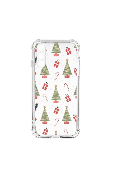 bestcase Husa Αντικραδασμική Θήκη Σιλικόνης Συμβατή με Samsung Galaxy A13, Χρ...