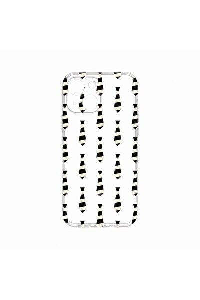 bestcase Θήκη, Συμβατή με Apple iPhone 14, Ανδρική, Ανθεκτική στη φθορά, Προσ...
