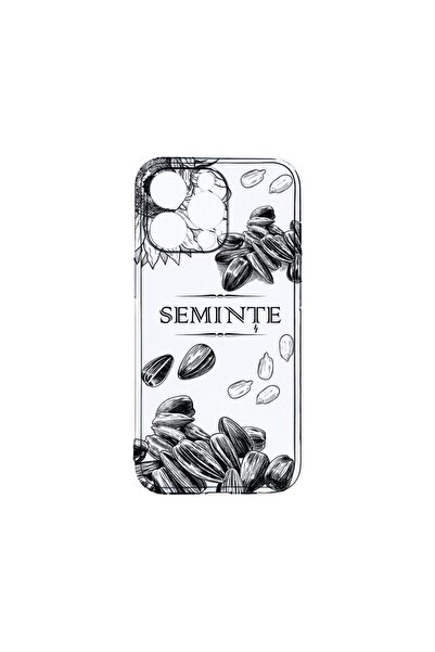 bestcase Husa BestCase¬Æ Clear Silicon 2MM, Compatibila Cu Apple iPhone 13 Pr...