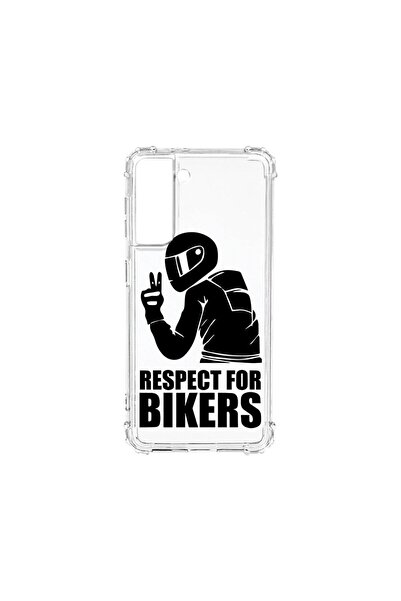 bestcase Husa Antișoc 1.5MM, Compatibilă cu Samsung Galaxy S22 Plus, Respect ...