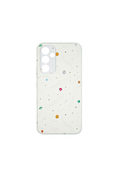 bestcase Δερμάτινη Θήκη Elegance, Συμβατή με Samsung Galaxy A34 5G, Σχέδιο Σύ...