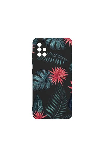 bestcase Husa BestCase¬Æ Υγρή Σιλικόνη Premium, Συμβατή με Samsung Galaxy A71...