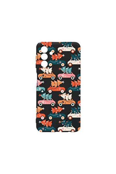 bestcase Husa BestCase¬Æ Υγρή Σιλικόνη Premium, Συμβατή με Samsung Galaxy A34...