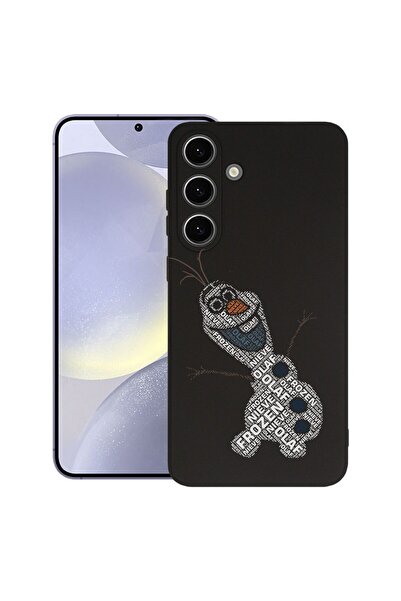 bestcase Θήκη για Samsung Galaxy S25 Plus, Προστατευτική λεπτή θήκη σιλικόνης...