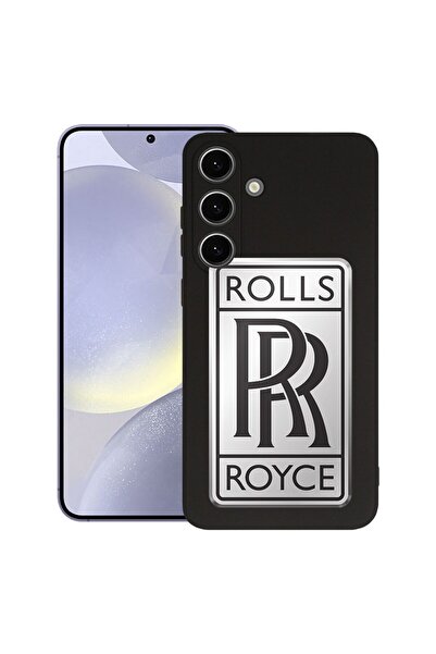 bestcase Θήκη για Samsung Galaxy S25 Plus, Προστατευτική λεπτή θήκη σιλικόνης...