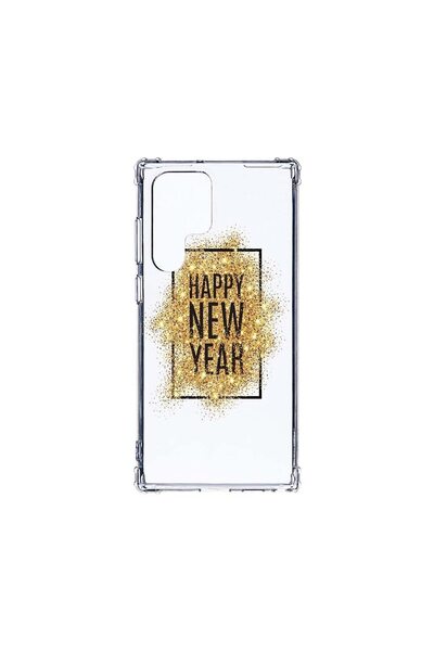 bestcase Αντικραδασμική Θήκη 1.5MM, Συμβατή με Samsung Galaxy S22 Ultra, Καλή...