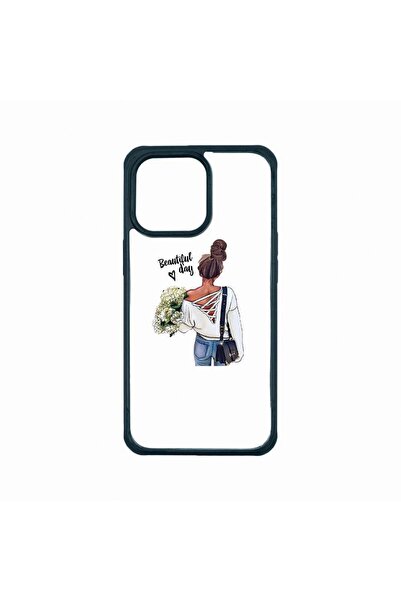 bestcase Κορυφαίας ποιότητας Αντικραδασμική Θήκη από Πολυκαρβονικό/TPU, Συμβα...