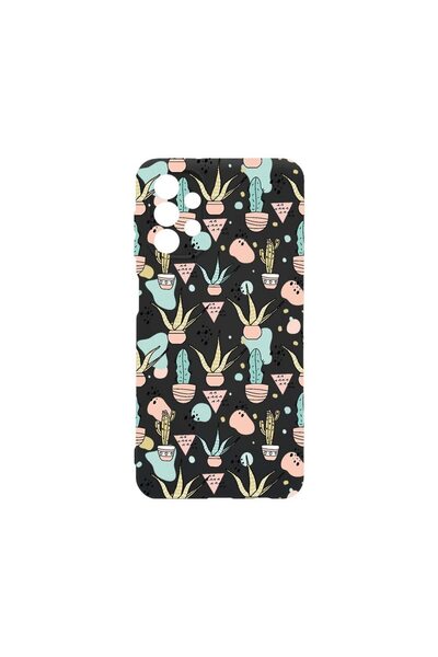 bestcase Husa BestCase¬Æ Υγρή Σιλικόνη Premium, Συμβατό με Samsung Galaxy A23...