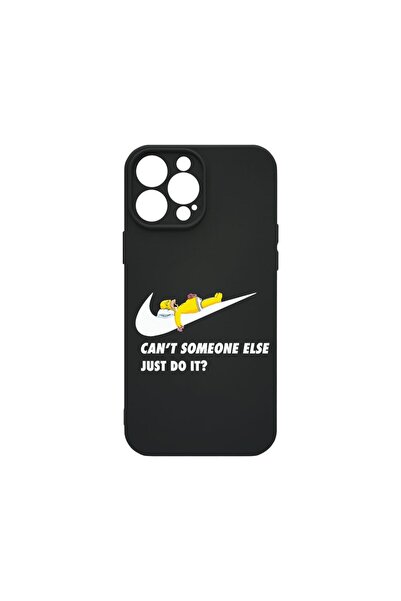 bestcase Θήκη για Apple iPhone 16 Pro, BestCase® Λεπτή Προστατευτική Θήκη Σιλ...
