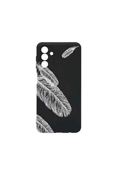 bestcase Husa BestCase¬Æ Υγρή Σιλικόνη Premium, Συμβατή με Samsung Galaxy A35...