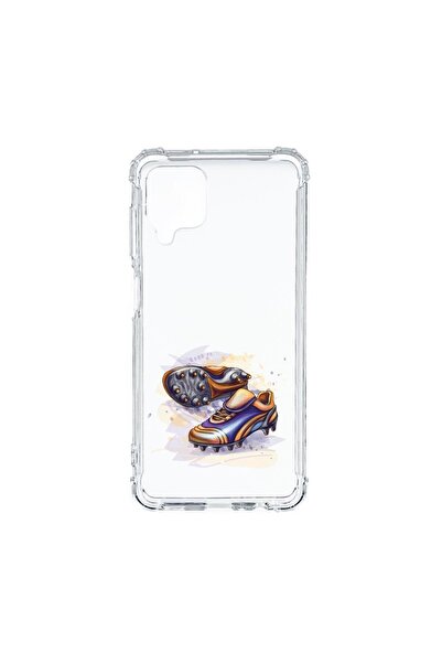 bestcase Husa Αντικραδασμική Θήκη Σιλικόνης Συμβατή με Samsung Galaxy M53, Πα...