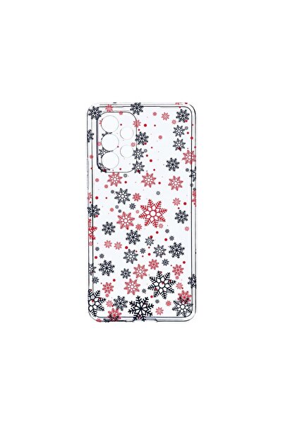 bestcase Husa BestCase¬Æ Διαφανής Σιλικόνη 2MM, Συμβατή με Samsung Galaxy A23...