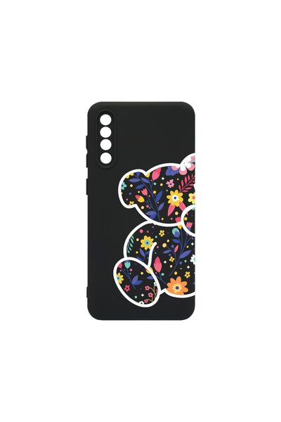 bestcase Husa BestCase¬Æ Υγρή Σιλικόνη Premium, Συμβατή με Samsung Galaxy A50...